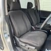 honda freed 2012 CFJ1838845 image 8
