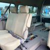 nissan caravan-bus 2010 quick_quick_CBF-DSGE25_DSGE25-026381 image 16