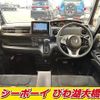 honda n-box 2018 -HONDA--N BOX JF3--1117274---HONDA--N BOX JF3--1117274- image 15