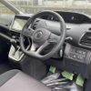 nissan serena 2017 -NISSAN--Serena DAA-GFC27--GFC27-057772---NISSAN--Serena DAA-GFC27--GFC27-057772- image 11