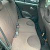 nissan march 2008 CFJ1818254 image 10