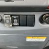 isuzu elf-truck 2010 GOO_NET_EXCHANGE_2507066A30250613W002 image 40