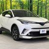 toyota c-hr 2017 -TOYOTA--C-HR DAA-ZYX10--ZYX10-2028955---TOYOTA--C-HR DAA-ZYX10--ZYX10-2028955- image 17