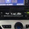 toyota prius 2018 -TOYOTA--Prius DAA-ZVW50--ZVW50-6133054---TOYOTA--Prius DAA-ZVW50--ZVW50-6133054- image 15