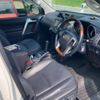 toyota land-cruiser-prado 2016 -TOYOTA--Land Cruiser Prado LDA-GDJ150W--GDJ150-0015138---TOYOTA--Land Cruiser Prado LDA-GDJ150W--GDJ150-0015138- image 11
