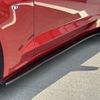 chevrolet camaro 2017 quick_quick_-A1XC-_1G1F91R78J0115641 image 13