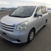 toyota noah 2009 NIKYO_CK49772 image 3