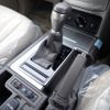 toyota land-cruiser-prado 2023 25431402 image 40