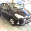 toyota vitz 2019 -TOYOTA--Vitz NHP130-4021432---TOYOTA--Vitz NHP130-4021432- image 4