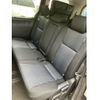 toyota noah 2014 -TOYOTA--Noah DBA-ZRR80W--ZRR80-0048397---TOYOTA--Noah DBA-ZRR80W--ZRR80-0048397- image 12