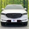 mazda cx-8 2018 -MAZDA--CX-8 3DA-KG2P--KG2P-200162---MAZDA--CX-8 3DA-KG2P--KG2P-200162- image 16