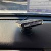 honda n-van 2018 quick_quick_JJ1_JJ1-3002140 image 16