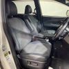 toyota estima 2017 CFJ1823024 image 10