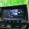 toyota c-hr 2018 -TOYOTA--C-HR DAA-ZYX10--ZYX10-2148818---TOYOTA--C-HR DAA-ZYX10--ZYX10-2148818- image 2