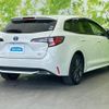 toyota corolla-touring-wagon 2021 quick_quick_6AA-ZWE211W_ZWE211-6061424 image 3