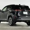 toyota yaris-cross 2022 CFJ1828294 image 15