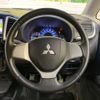 mitsubishi delica-d2 2014 quick_quick_MB15S_MB15S-510426 image 11