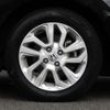 honda fit 2017 CFJ6998106 image 9