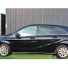 mercedes-benz b-class 2013 -MERCEDES-BENZ--Benz B Class DBA-246242--WDD2462422J165492---MERCEDES-BENZ--Benz B Class DBA-246242--WDD2462422J165492- image 3