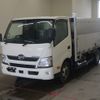 hino dutro 2018 -HINO--Hino Dutoro XZU712M-ｸﾆ01175383---HINO--Hino Dutoro XZU712M-ｸﾆ01175383- image 1