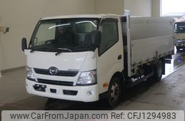 hino dutro 2018 -HINO--Hino Dutoro XZU712M-ｸﾆ01175383---HINO--Hino Dutoro XZU712M-ｸﾆ01175383-