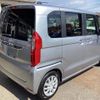 honda n-box 2019 -HONDA--N BOX JF3--1283954---HONDA--N BOX JF3--1283954- image 2