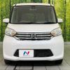 nissan dayz-roox 2015 quick_quick_B21A_B21A-0193646 image 14