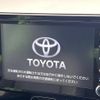 toyota harrier-hybrid 2022 quick_quick_AXUH80_AXUH80-0040260 image 3