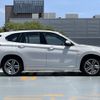 bmw x1 2019 -BMW--BMW X1 LDA-HT20--WBAHT920305L81595---BMW--BMW X1 LDA-HT20--WBAHT920305L81595- image 8