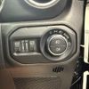chrysler jeep-wrangler 2022 CFJ1582952 image 7