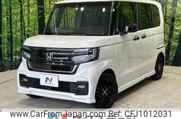 honda n-box 2023 quick_quick_JF3_JF3-2400840