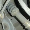 lexus sc 2007 -LEXUS--Lexus SC UZZ40--9017715---LEXUS--Lexus SC UZZ40--9017715- image 14