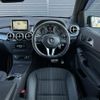 mercedes-benz b-class 2014 -MERCEDES-BENZ--Benz B Class DBA-246242--WDD2462422J233293---MERCEDES-BENZ--Benz B Class DBA-246242--WDD2462422J233293- image 17