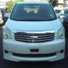 toyota noah 2012 quick_quick_DBA-ZRR70G_ZRR70-0478221 image 2