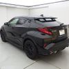 toyota c-hr 2023 quick_quick_3BA-NGX50_NGX50-2041280 image 2