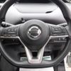 nissan serena 2018 quick_quick_DAA-GC27_GC27-030158 image 20