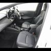 toyota corolla-touring-wagon 2024 CFJ1763978 image 12