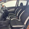 nissan note 2016 CFJ1411443 image 4