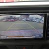 toyota passo 2019 -TOYOTA--Passo 5BA-M700A--M700A-0146899---TOYOTA--Passo 5BA-M700A--M700A-0146899- image 20