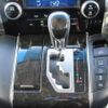 toyota vellfire 2017 quick_quick_DBA-AGH35W_AGH35-0023447 image 16