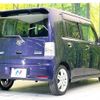 daihatsu move-conte 2012 CFJ1583124 image 17
