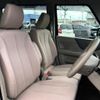 suzuki spacia 2014 CFJ1671710 image 7