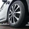 honda stepwagon 2013 CFJ1856441 image 18