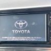 toyota sienta 2015 -TOYOTA--Sienta DAA-NHP170G--NHP170-7025691---TOYOTA--Sienta DAA-NHP170G--NHP170-7025691- image 3