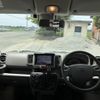 suzuki every 2019 quick_quick_HBD-DA17V_DA17V-390241 image 8