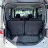 daihatsu tanto 2011 -DAIHATSU--Tanto L375S--L375S-0417181---DAIHATSU--Tanto L375S--L375S-0417181- image 9