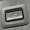 mazda cx-8 2018 CFJ1701824 image 8