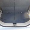 honda n-box 2018 -HONDA--N BOX DBA-JF4--JF4-1023918---HONDA--N BOX DBA-JF4--JF4-1023918- image 48