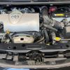 toyota sienta 2016 quick_quick_NSP170G_NSP170-7033117 image 18