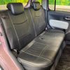 daihatsu mira-cocoa 2014 -DAIHATSU--Mira Cocoa DBA-L675S--L675S-0177775---DAIHATSU--Mira Cocoa DBA-L675S--L675S-0177775- image 10